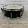 Pearl Forum Series Snare Heat Compression System Shell