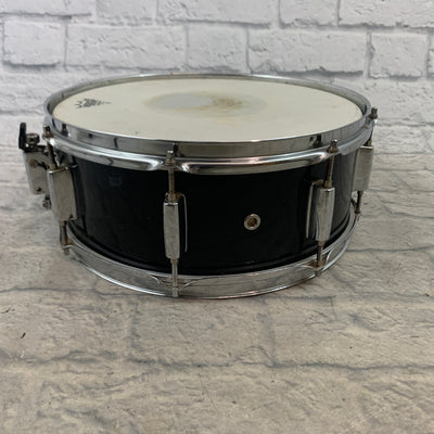 Pearl Forum Series Snare Heat Compression System Shell