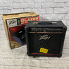 Peavey TransTube Blazer 158 15-Watt Guitar Combo