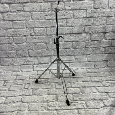 Emerald Straight Cymbal Stand