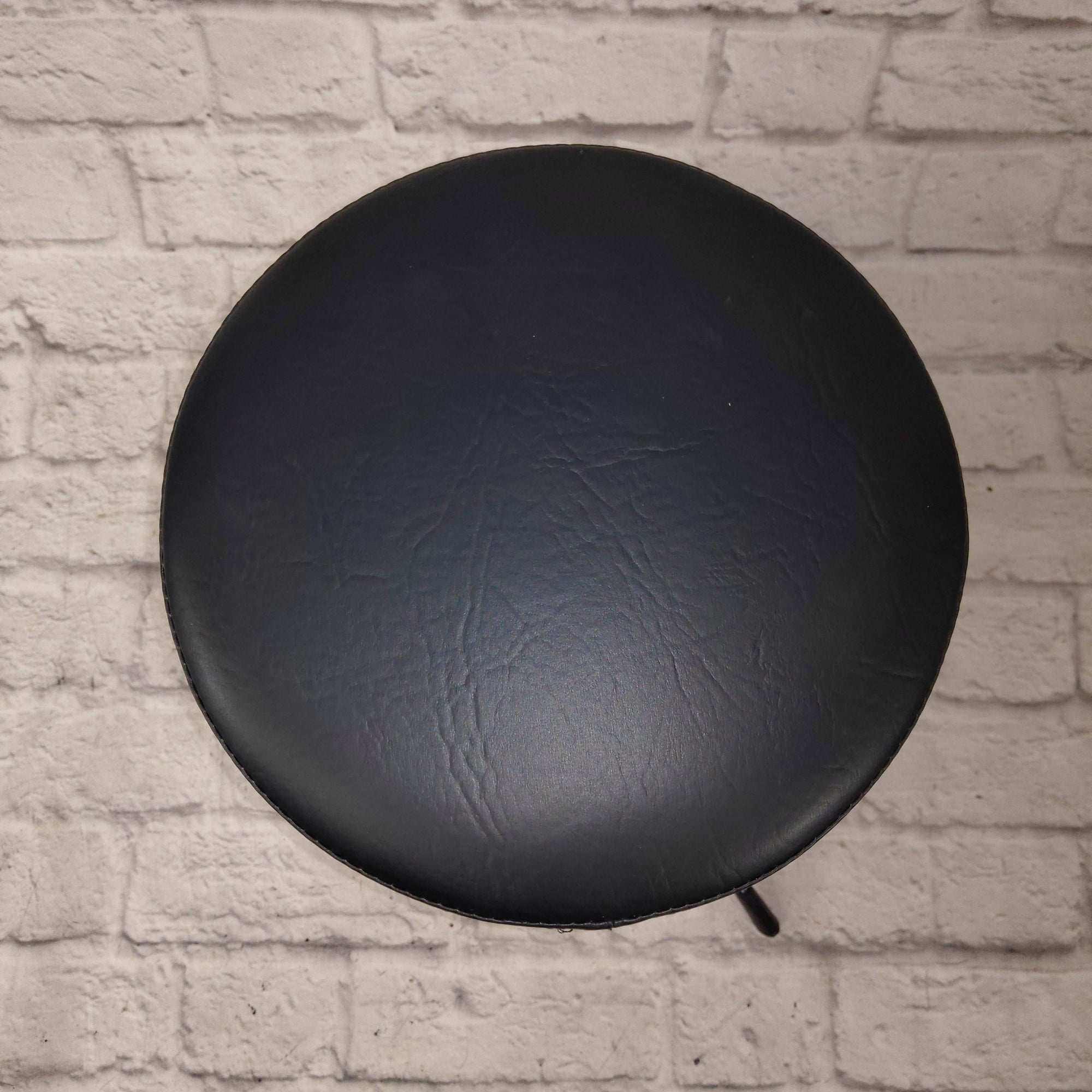 CB Percussion Drum Throne