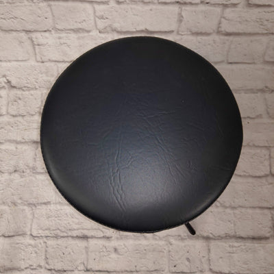 CB Percussion Drum Throne