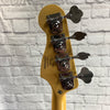 Squier Vintage Modified 4 String PJ Bass