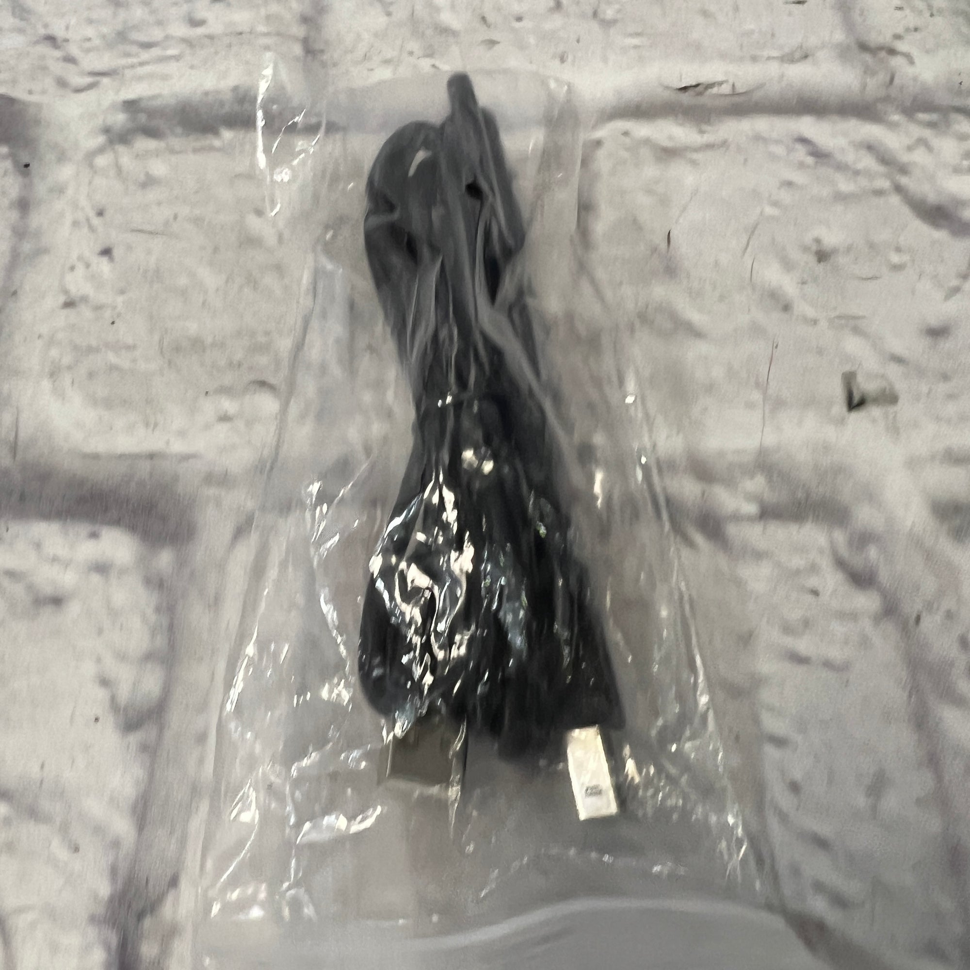 Mackie Onyx Artist 1.2 USB Recording Interface