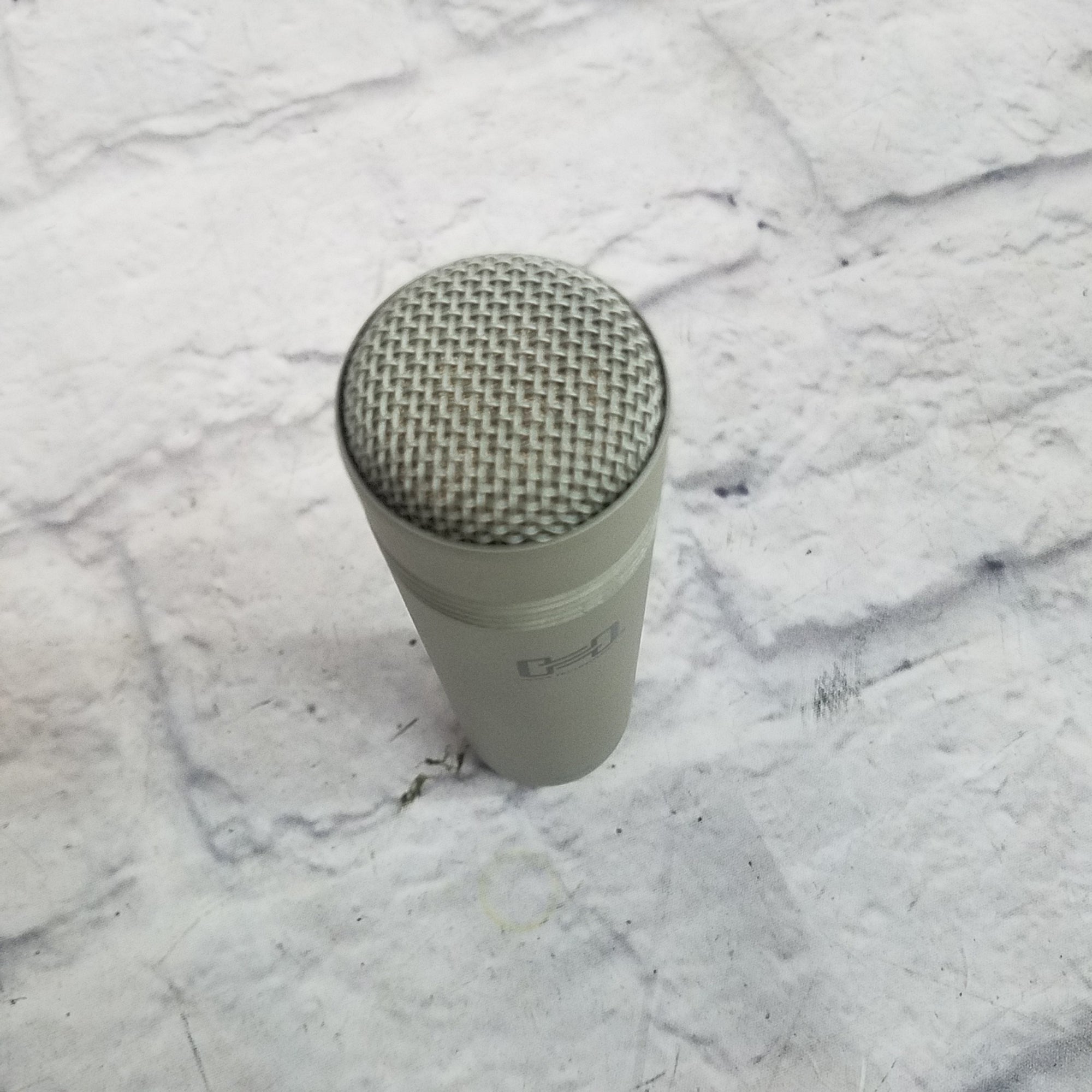 Hosa QCM-5 Condenser Microphone