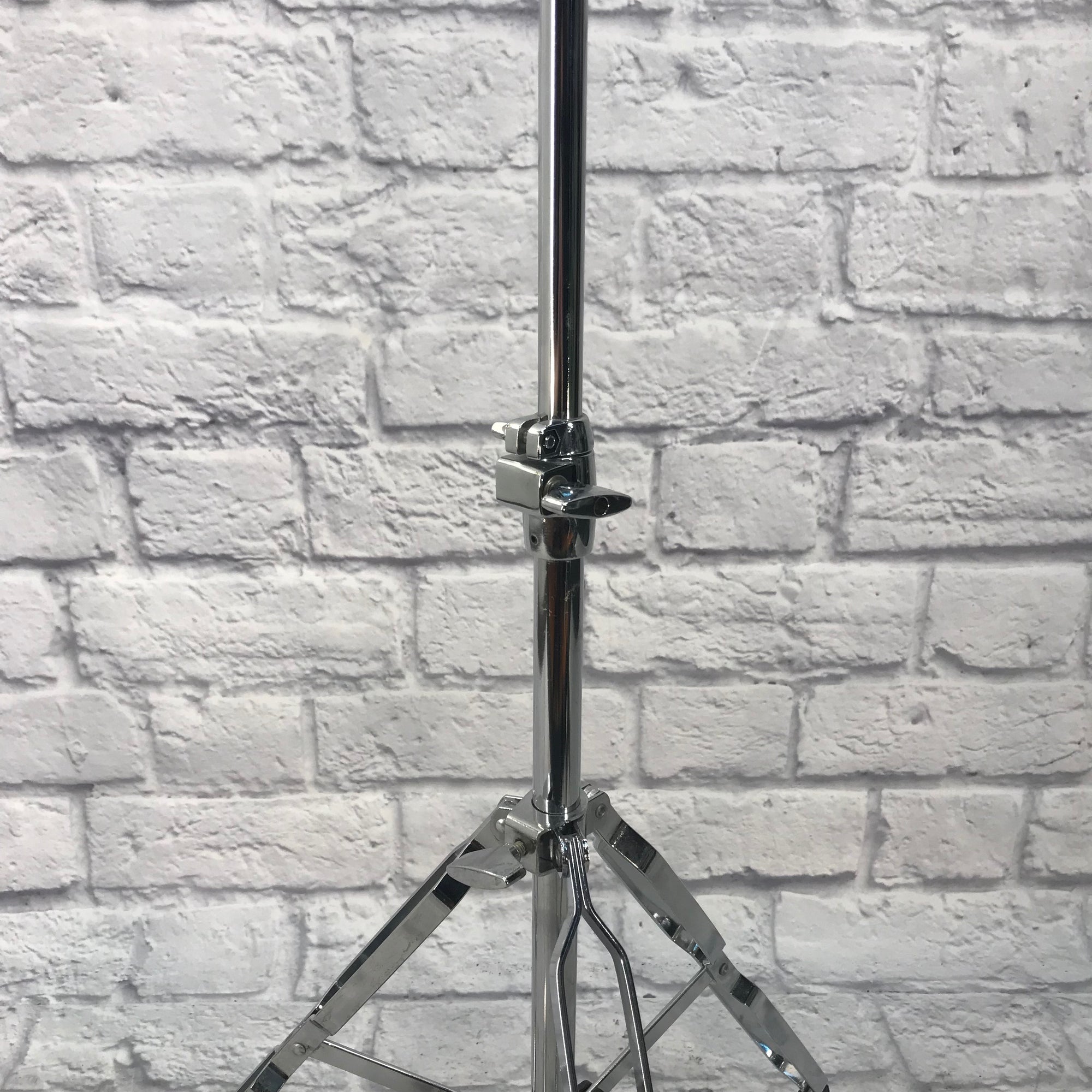 Sound Percussion Hi Hat Stand