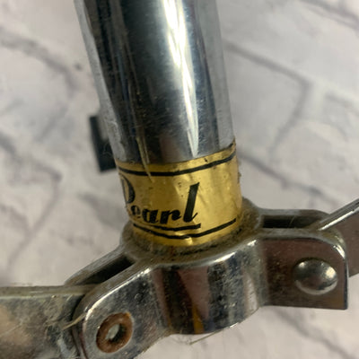 Pearl Single Braced Snare Stand