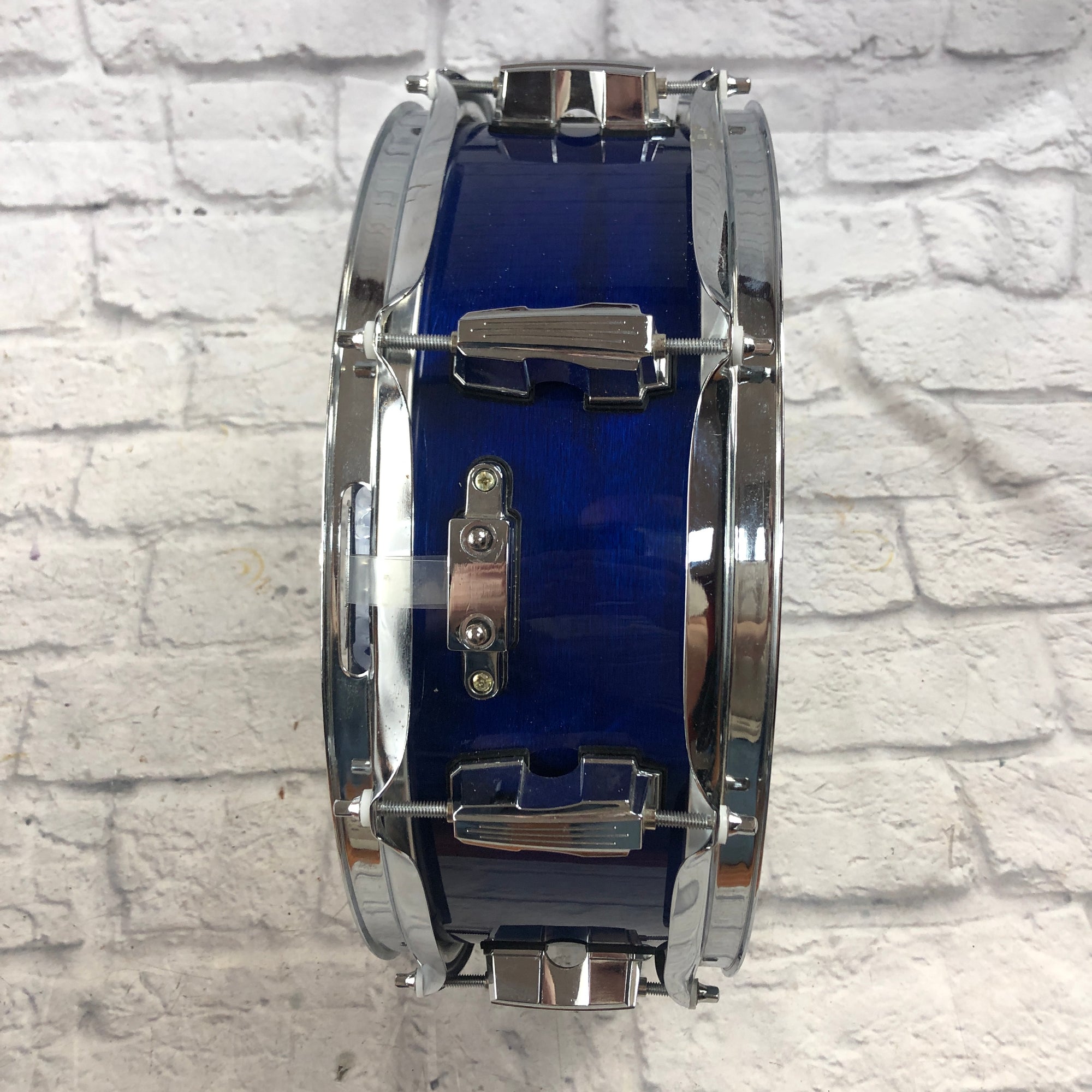 Ludwig Element 14 x 5 Snare Drum