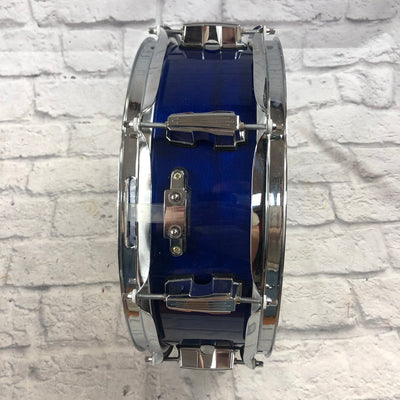 Ludwig Element 14 x 5 Snare Drum