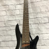 Ibanez SR706 6-String Bass