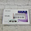 Arturia Minilab Universal Midi Controller Controller