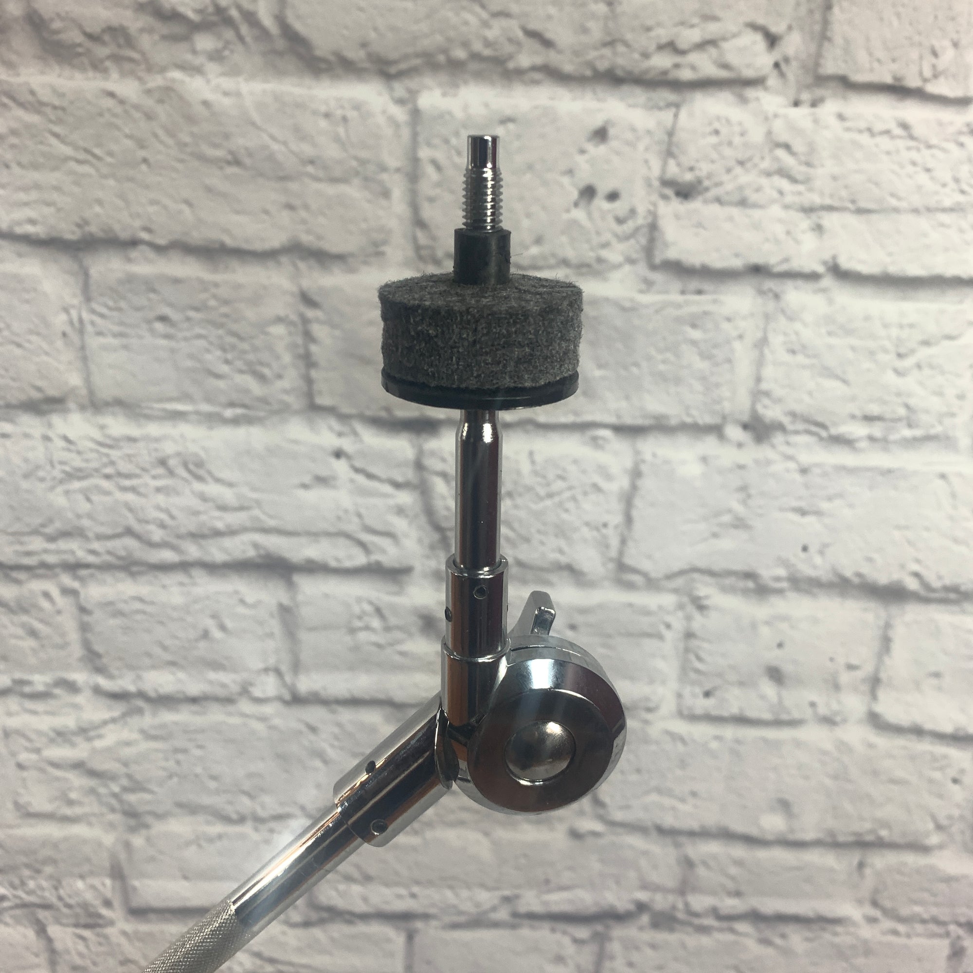 PDP Mini Boom Convertible Cymbal Stand