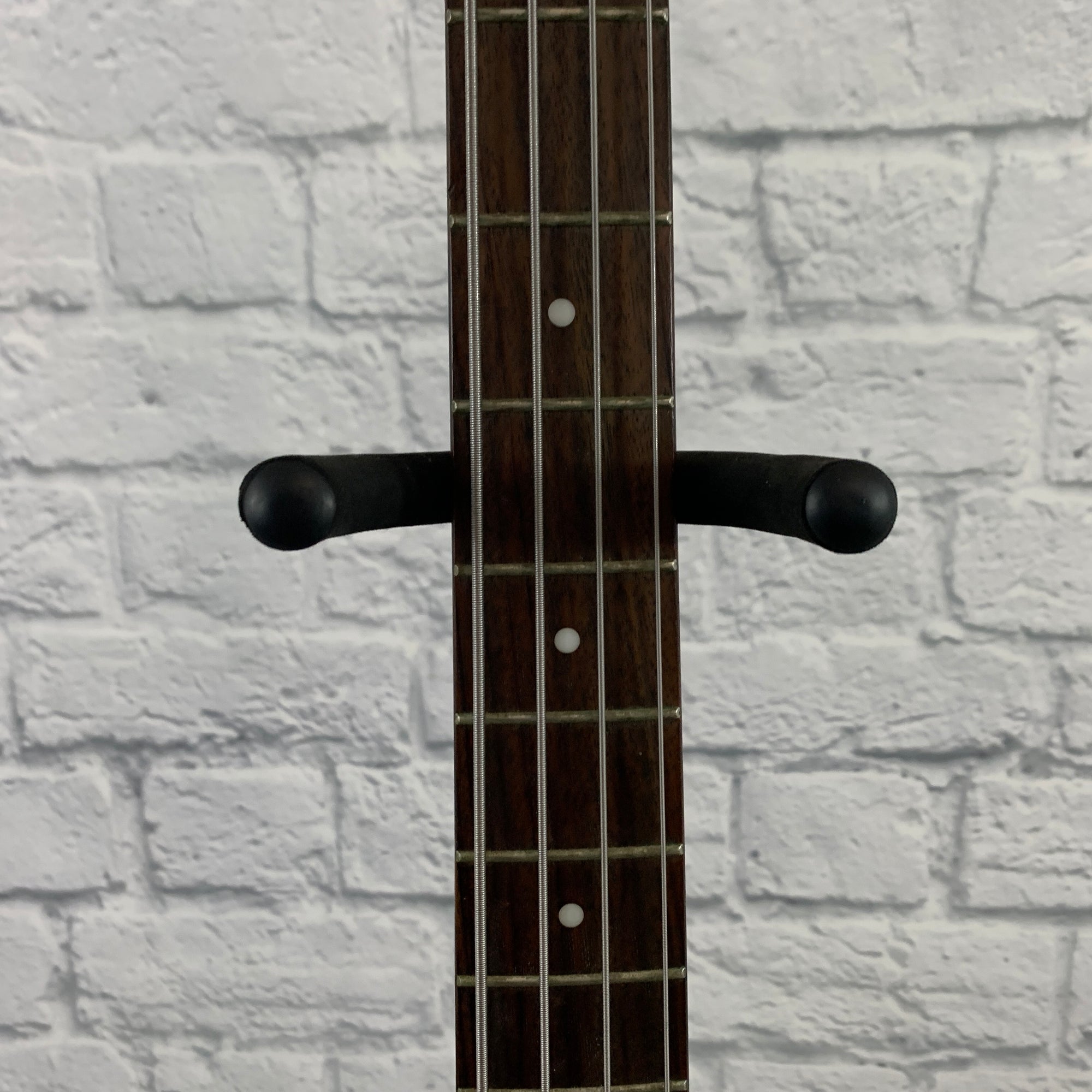 Squier Precision 4 String Bass Guitar