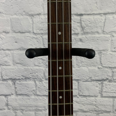 Squier Precision 4 String Bass Guitar