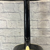 Maestro Acoustic Guitar