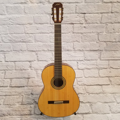 Austin AA60-C Acoustic Guitar