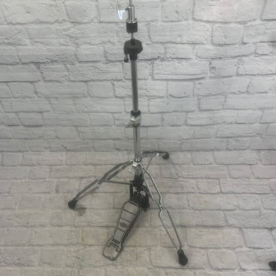 Squier HI-hat Stand