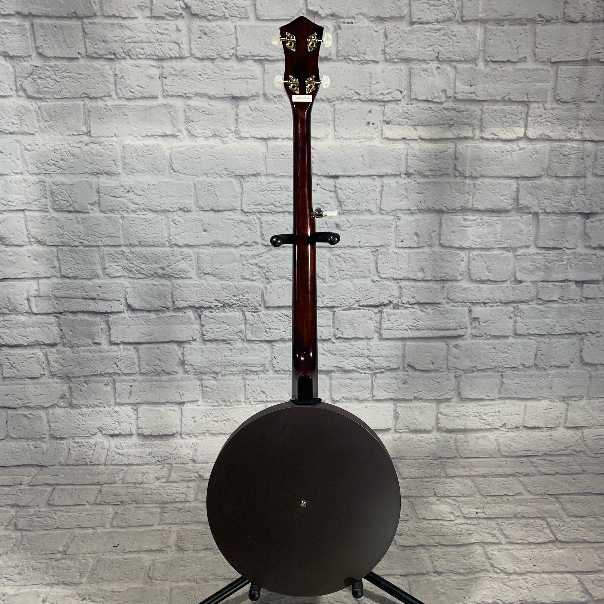 Flinthill FHB-55 Banjo
