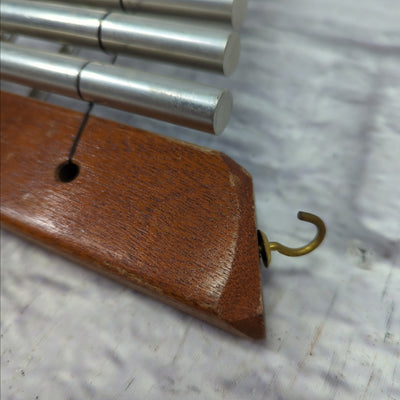 OM CH-1 Chimes