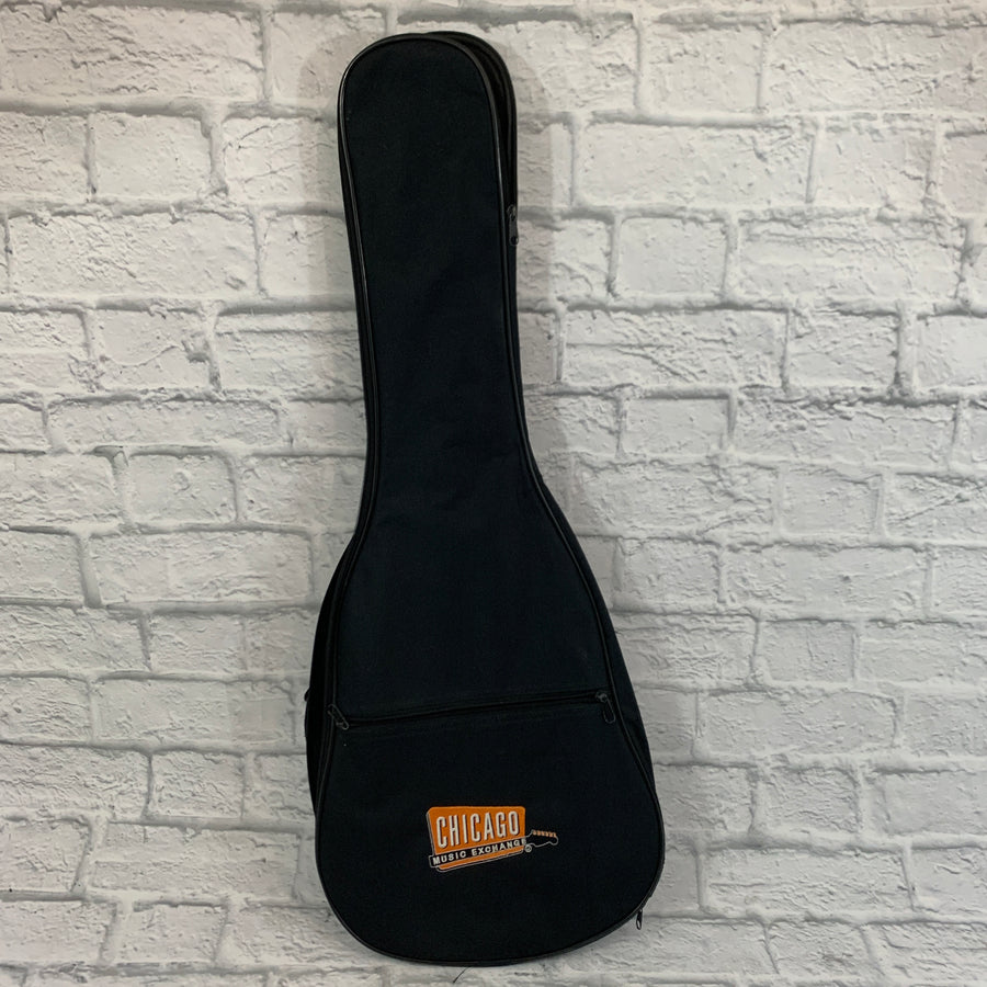 Henry Heller CME-Branded Gig Bag