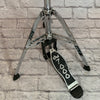 DW 7000 Hi Hat Stand