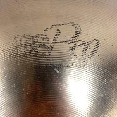 Sabian 20 B8 Pro Ride Cymbal