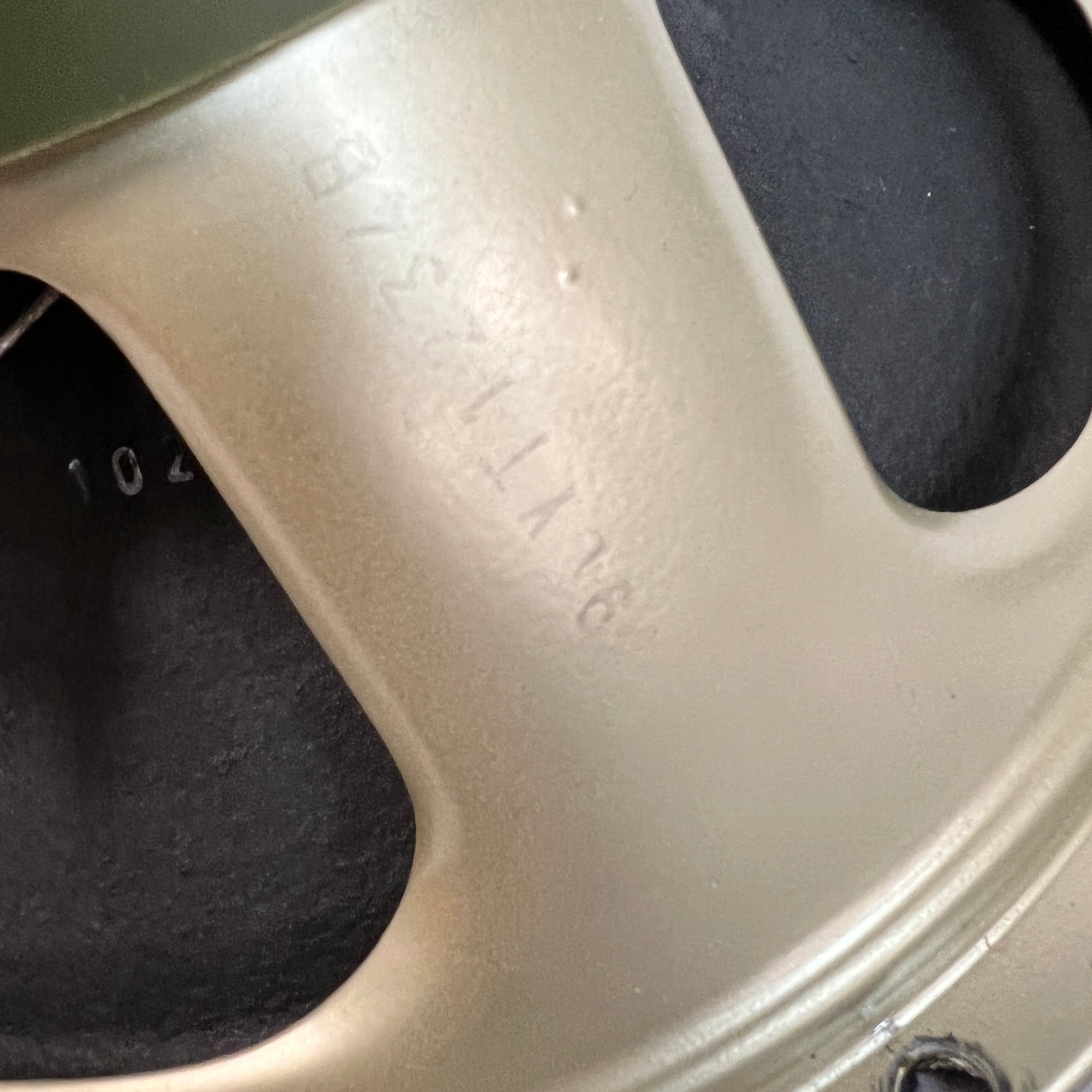 Celestion Greenback 55hz 12 Speaker