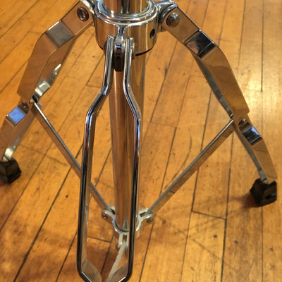 Pearl Double Braced Straight Cymbal Stand