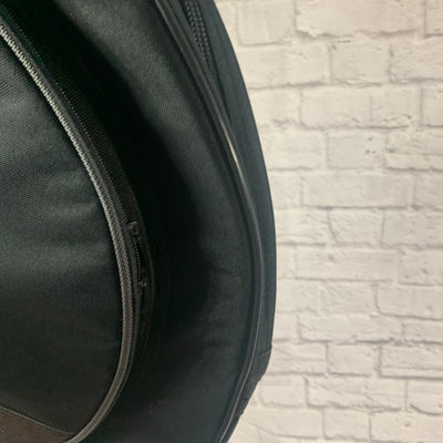 World Tour Cymbal Bag 22 Cymbal Bag