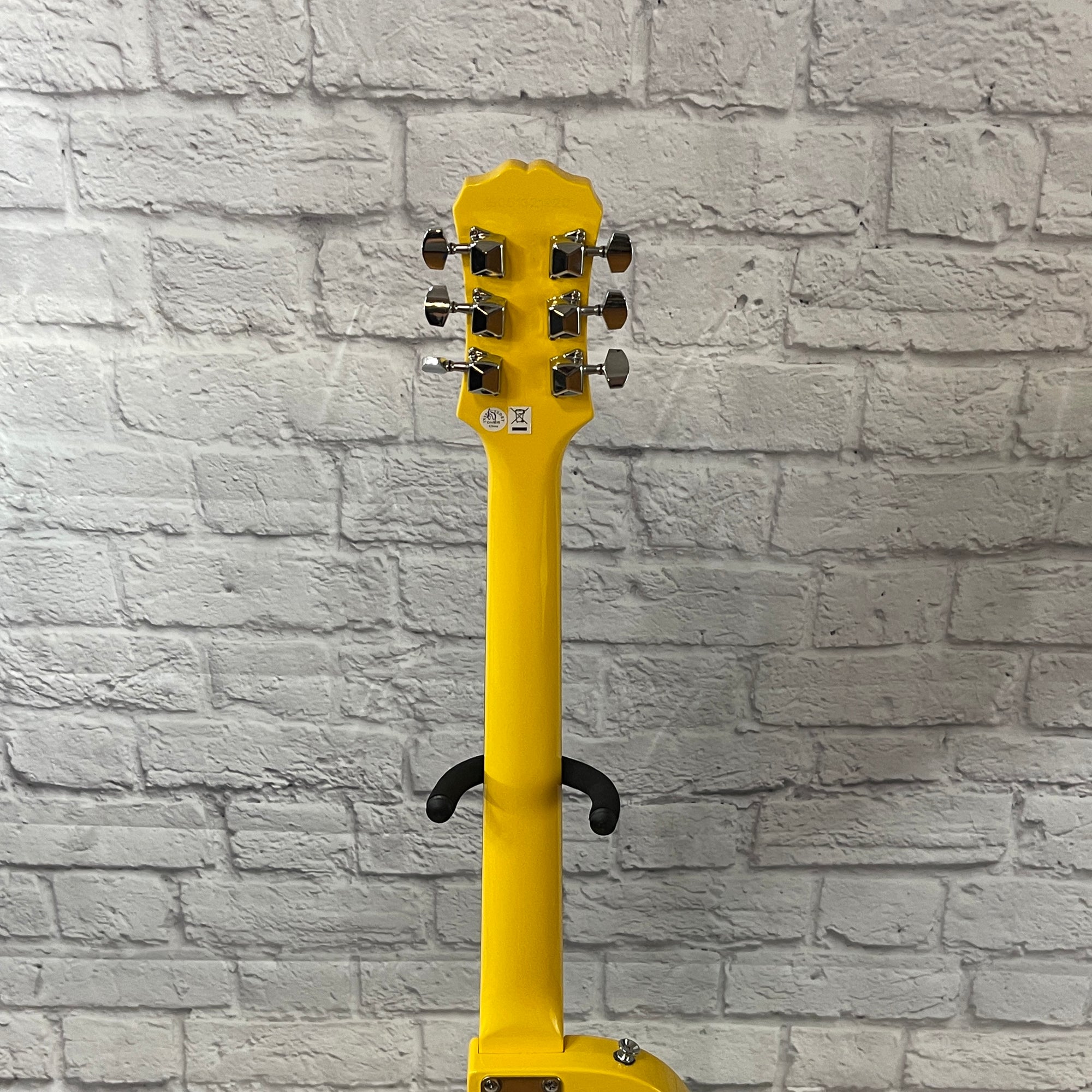 Epiphone Les Paul SL Electric Guitar - Evolution Music