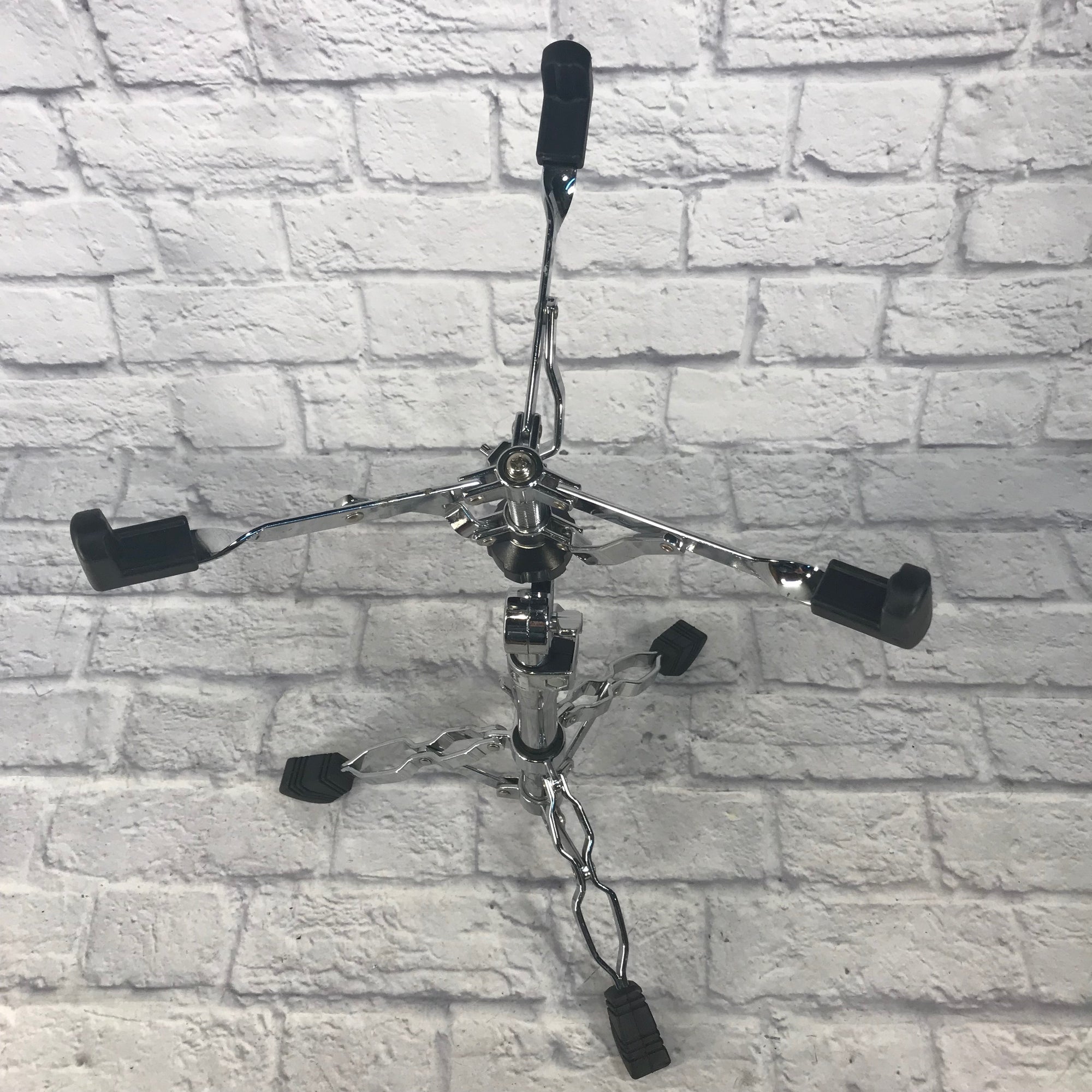 Tama RoadPro Snare Stand