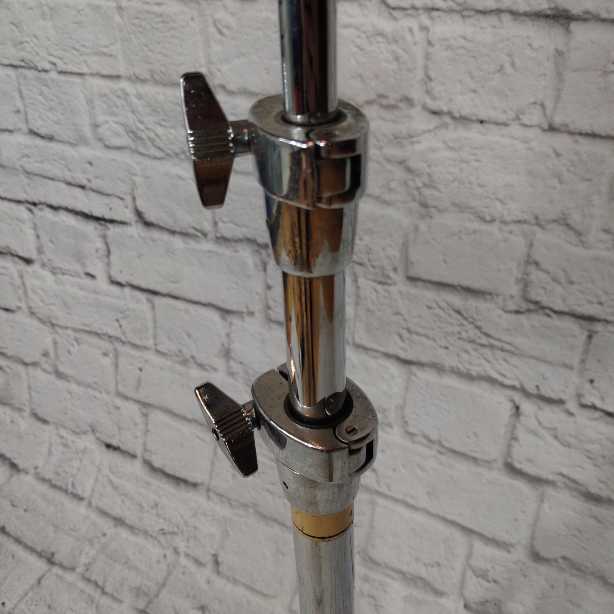 Pearl Single Braced Cymbal Stand