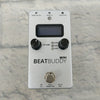 Singular Sound Mini Beat Buddy Pedal