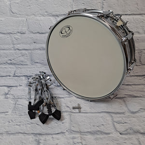GP Percussion Snare kit