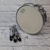 GP Percussion Snare kit