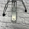 Pearl H-830 HiHat Stand