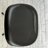 Yamaha DS 950 Square Seat Drum Throne