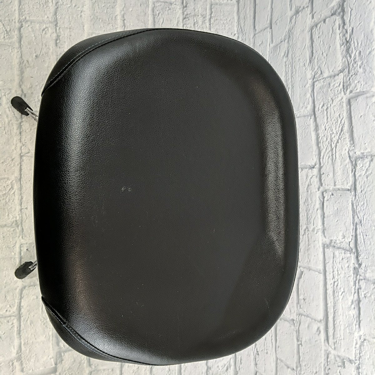 Yamaha DS 950 Square Seat Drum Throne