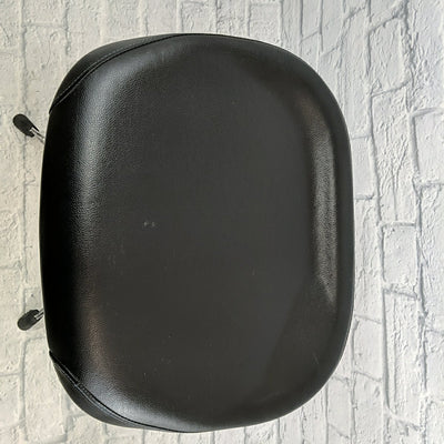 Yamaha DS 950 Square Seat Drum Throne