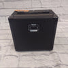 Orange Amps PPC108 Guitar Speaker Cabinet