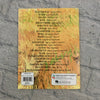 Cherry Lane Music Modern Country 22 Contemporary Country Hits Book 1996