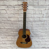 Martin LX1 Little Martin AS-IS Acoustic Guitar