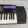 Yamaha PSR-77 Electronic Keyboard