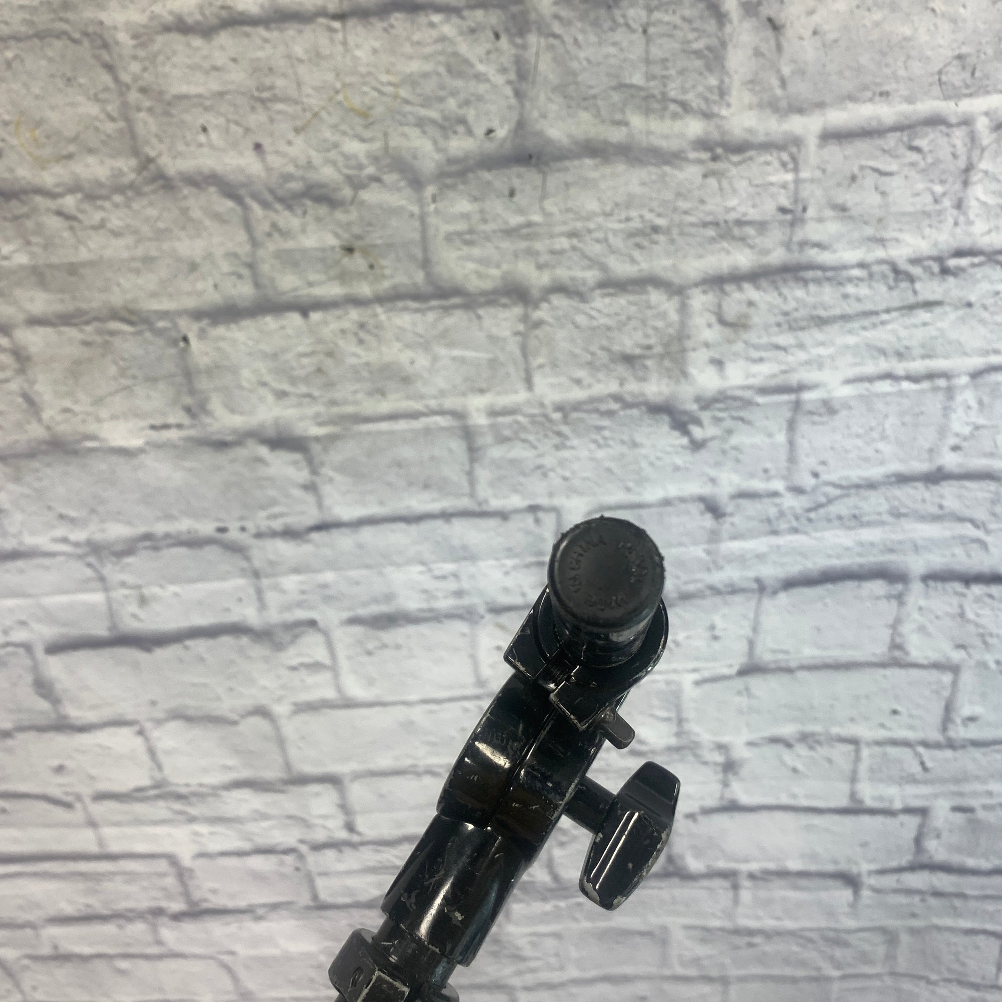 Pearl Tom Mount Black Evolution Music