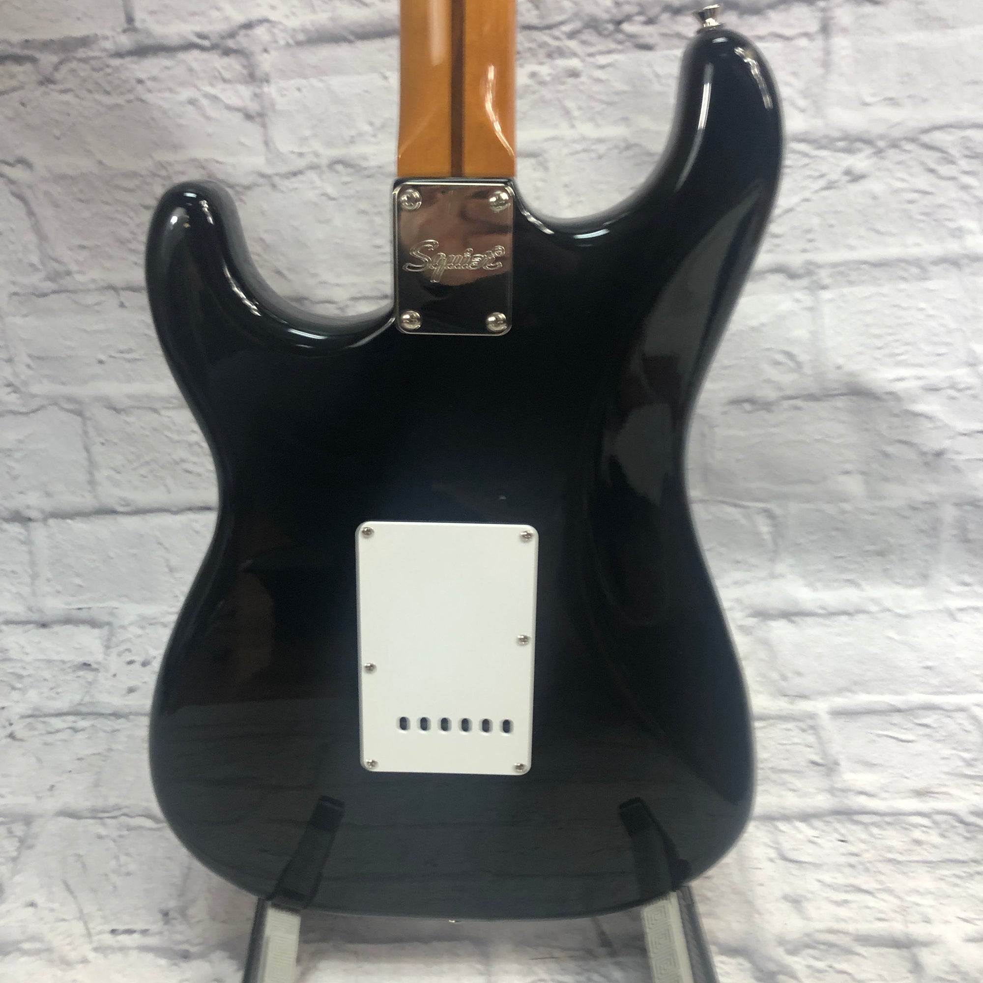 Squier Classic Vibe 50s Stratocaster with Duncan - Evolution