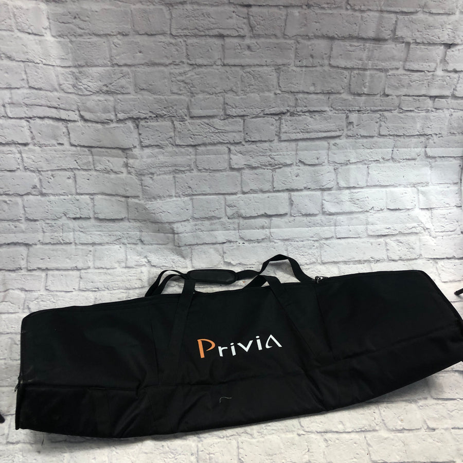 Casio 76-Key Privia Bag