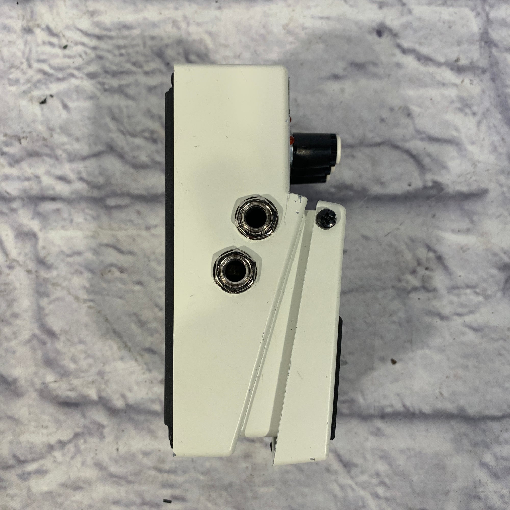 Boss NS-2 Noise Suppressor Pedal