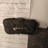 Line 6 POD X3 Live Multi FX w Case