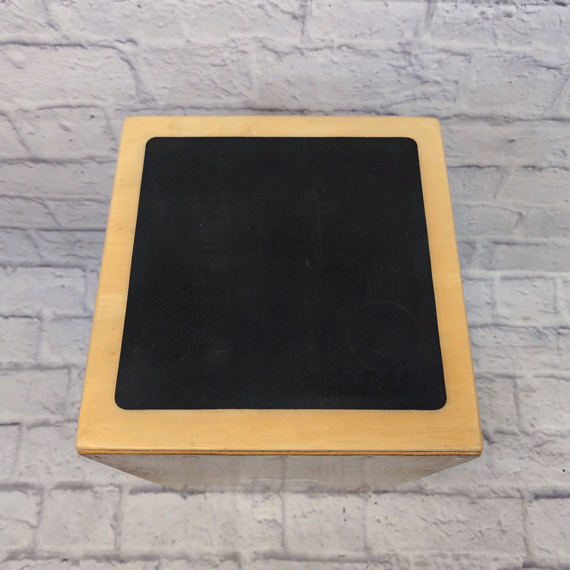 Mainline CAJ3MB Cajon