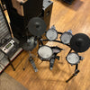 Roland TD12 Electric Drum Kit